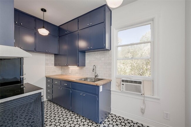 2810 Pearl St, Unit B in Austin, TX - Building Photo - Building Photo