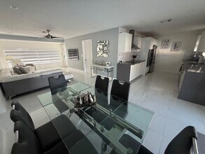 9611 Jamaica Dr in Cutler Bay, FL - Building Photo - Building Photo