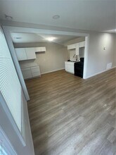 11359 Winthrop St in Detroit, MI - Foto de edificio - Building Photo