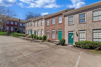 409 American Rd in Nashville, TN - Building Photo - Building Photo