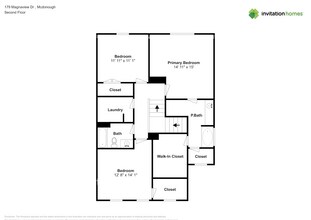 179 Magnaview Dr in Mcdonough, GA - Building Photo - Building Photo