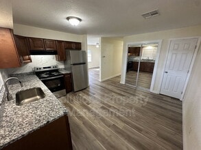 565 Jackson Ave in Satellite Beach, FL - Building Photo - Building Photo