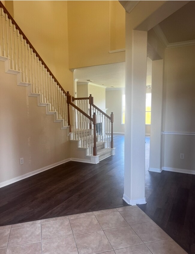 8411 Spotslyvania Ln