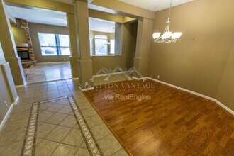 26619 N 46th Pl in Cave Creek, AZ - Building Photo - Building Photo