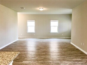 3053 Blantyre Bnd in Round Rock, TX - Building Photo - Building Photo
