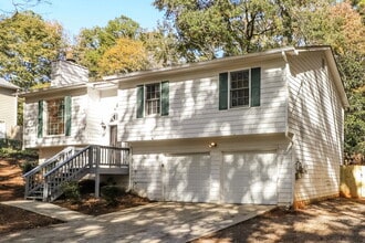 222 Cove Rd in Hiram, GA - Building Photo - Building Photo