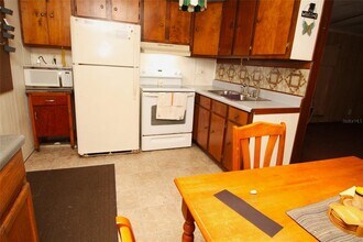 18842 Triple E Rd in Clermont, FL - Building Photo - Building Photo