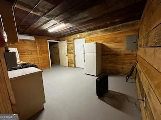 2480 Pennington Rd in Newborn, GA - Building Photo - Building Photo