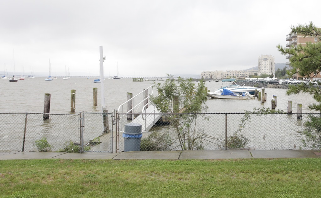 Rivercrest Cooperative Residences Apartments Nyack, NY Apartments For