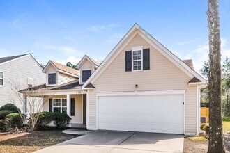 238 Silver Arrow Cir, Unit F-103 in Austell, GA - Foto de edificio - Building Photo