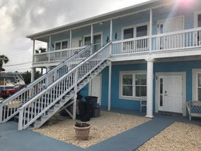 Beach Side Estates in Flagler Beach, FL - Building Photo - Other