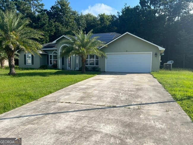 property at 107 Camellia Ct