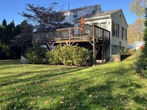 411 East St in Weymouth, MA - Building Photo - Building Photo