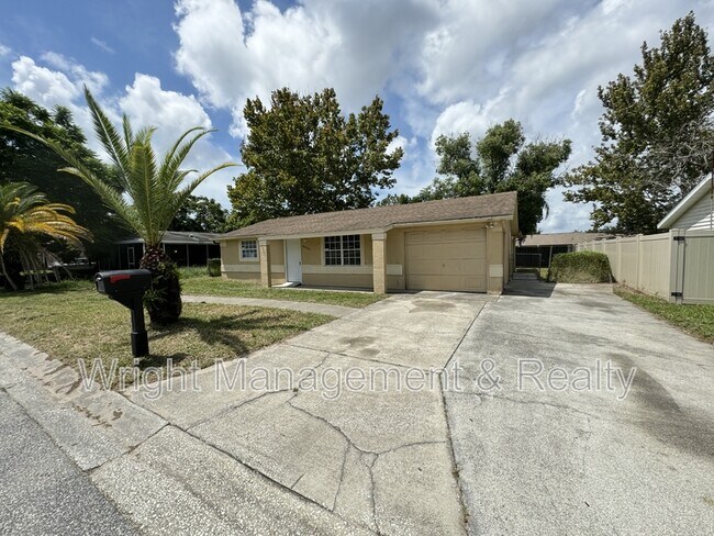 property at 6427 Sutters Mill Rd