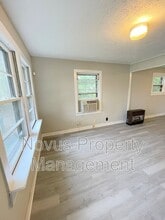 110 Austin Cir in Carrollton, GA - Building Photo - Building Photo