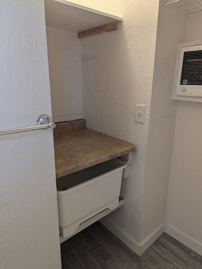 720 20th St in Lewiston, ID - Building Photo - Building Photo