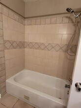 4633 SE Aberdeen in Lawton, OK - Building Photo - Building Photo