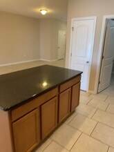 1570 Softshell St in St. Cloud, FL - Building Photo - Building Photo