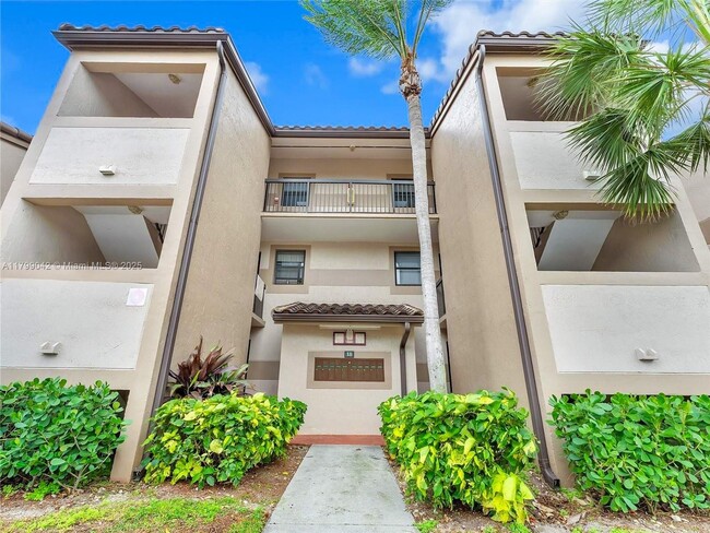 property at 9833 Nob Hill Ct