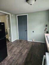 109 Powell St in Union, SC - Building Photo - Building Photo