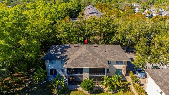 property at 5434 16th Pl SW