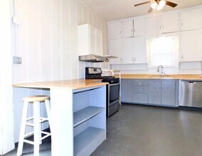 612 Schmitz Ave in Denton, TX - Building Photo - Building Photo