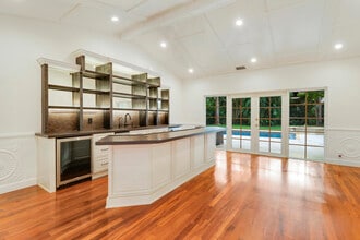 67 Pacer Cir in Wellington, FL - Building Photo - Building Photo