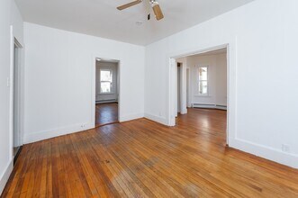 26 Wilson St-Unit -2 in Haverhill, MA - Building Photo - Building Photo