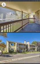 3440 S Eagle St in Aurora, CO - Building Photo - Building Photo