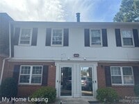 5810 Hunting Ridge Ln