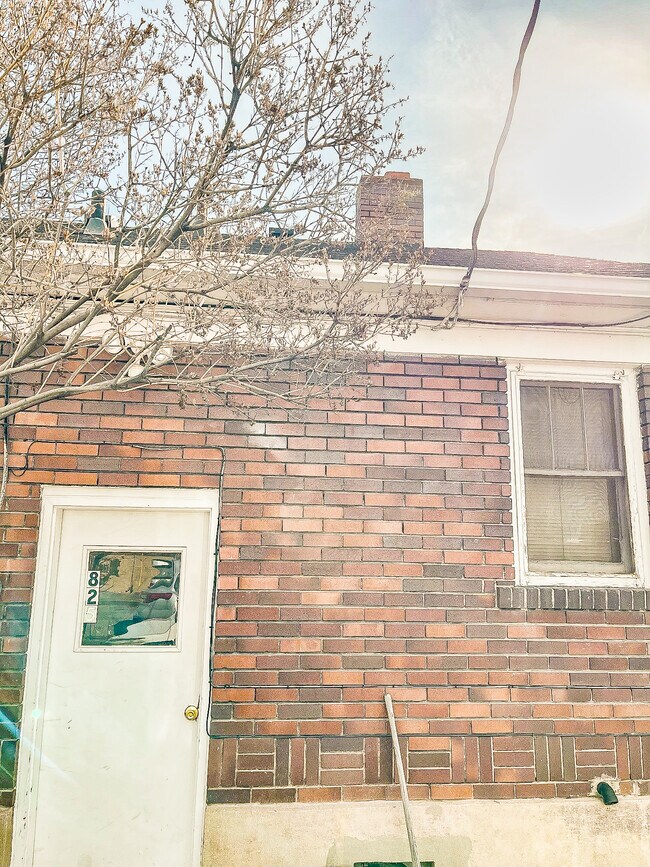 825 E 820 N in Provo, UT - Building Photo - Building Photo