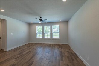 9612 Sullivan Ln in Fort Worth, TX - Building Photo - Building Photo
