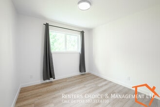 NEW 2 BEDROOM MAIN FLOOR UNIT WITH ASSIGNE in Taber, AB - Building Photo - Building Photo