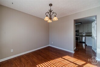 670 Woodland Ridge Dr in Monroe, GA - Building Photo - Building Photo