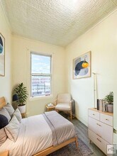 MADISON STREET in Brooklyn, NY - Building Photo - Building Photo