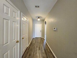 4710 Ashbury Ln in Mansfield, TX - Building Photo - Building Photo