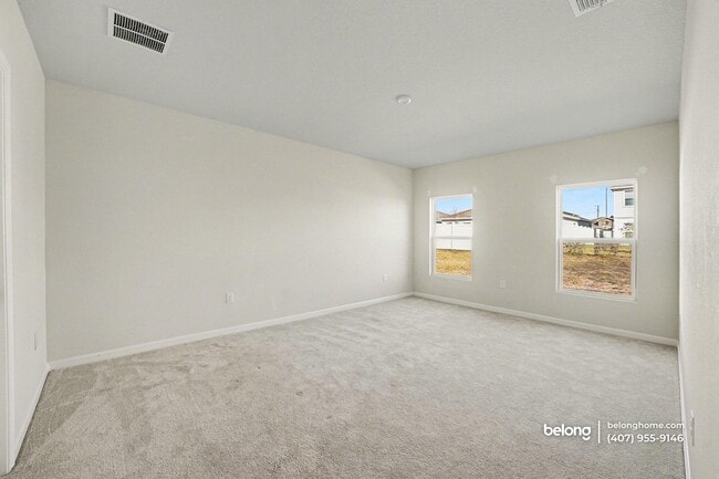 1642 Laia Rd in Haines City, FL - Building Photo - Building Photo