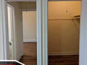 2536 N Sawyer Ave in Chicago, IL - Building Photo - Building Photo