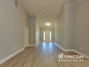 511 Cole Creek Dr in Dallas, GA - Building Photo - Building Photo