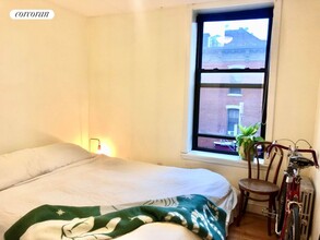 127 Wythe Ave in Brooklyn, NY - Building Photo - Building Photo