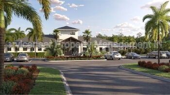 7016 119th Ct E in Palmetto, FL - Building Photo - Building Photo