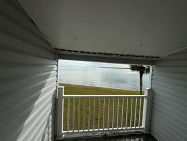 property at 101 Old Ferry Rd