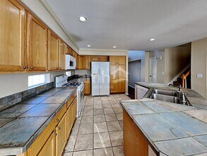 4892 Waldenwood Dr in Littleton, CO - Building Photo - Building Photo