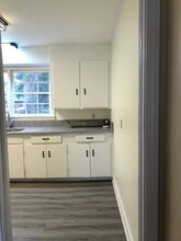 107 Curtiswood Ave in Sumter, SC - Building Photo - Building Photo