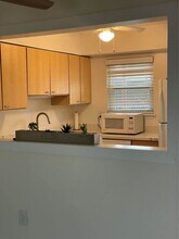 2500 Houma Blvd in Metairie, LA - Building Photo - Building Photo