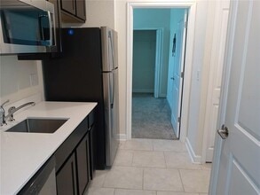 540 S Andrea Cir in Haines City, FL - Building Photo - Building Photo