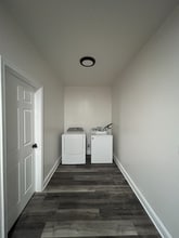 1629 Newport Dr in Bethlehem, GA - Building Photo - Building Photo