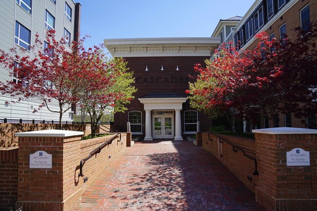 property at 60 Winooski Falls Wy