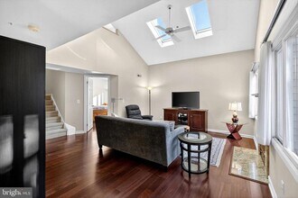 406 Margit Ct in Newark, DE - Building Photo - Building Photo