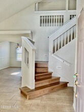 7369 Luz De Lumbre Ave in El Paso, TX - Building Photo - Building Photo